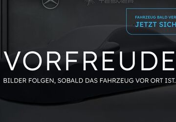 Mercedes-Benz EQE 31.324 km 52.690 &euro; Hamburg 21079