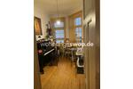 Etagenwohnung Hamburg Eimsbüttel - 3 Zimmer, 53 m&sup2;, 664&euro; | Angebot:26427492