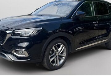 MG EHS 60.966 km 17.490 &euro; Hamburg 22045