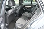 Mercedes-Benz C 200 Td 9G*Avantg* Leder Navi LED RFK 17Alu AHK 120.000 km 19.700 &euro; Seevetal - Hittfeld 21218