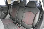 Mini Cooper Countryman Klimaaut LederSportsitze PDC 60.000 km 10.300 &euro; Seevetal - Hittfeld 21218