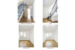 Etagenwohnung Hamburg Hoheluft-West - 3 Zimmer, 98 m&sup2;, 1.700&euro; | Angebot:26427496
