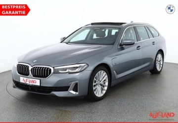 BMW 530 73.552 km 31.990 &euro; Hamburg 22761