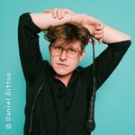 KDK Stand Up