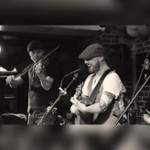 Peaky Plunckers