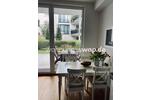 Etagenwohnung Hamburg Eppendorf - 3 Zimmer, 75 m&sup2;, 1.300&euro; | Angebot:26569083