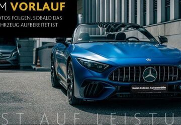 Mercedes-Benz GLA 200 10.634 km 42.490 &euro; Hamburg-Elbe 22609