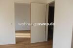 Etagenwohnung Hamburg Eidelstedt - 2 Zimmer, 40 m&sup2;, 300&euro; | Angebot:26427494