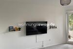 Etagenwohnung Hamburg Bahrenfeld - 3 Zimmer, 65 m&sup2;, 880&euro; | Angebot:26341572