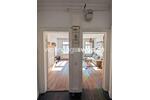Etagenwohnung Hamburg Hamburg-Mitte - 3 Zimmer, 68 m&sup2;, 915&euro; | Angebot:25909493