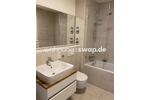Etagenwohnung Hamburg Barmbek-Süd - 2 Zimmer, 66 m&sup2;, 1.300&euro; | Angebot:26490492