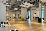 Etagenwohnung Hamburg Rothenburgsort - 1 Zimmer, 20 m&sup2;, 577&euro; | Angebot:19815062