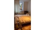 Etagenwohnung Hamburg Barmbek-Süd - 3 Zimmer, 72 m&sup2;, 1.370&euro; | Angebot:26058582