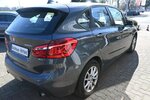 BMW 220 Active Tourer 220iAut *Advantage* schön voll 97.000 km 15.500 &euro; Seevetal - Hittfeld 21218