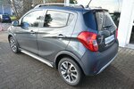 Opel Karl Rocks 1.0 Klima Navi Sitzhz PDC 4Season Alu 65.000 km 8.500 &euro; Seevetal - Hittfeld 21218