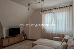 Etagenwohnung Hamburg Bahrenfeld - 2 Zimmer, 70 m&sup2;, 845&euro; | Angebot:26427491