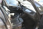 BMW 220 Active Tourer 220iAut *Advantage* schön voll 97.000 km 15.500 &euro; Seevetal - Hittfeld 21218