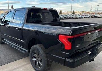 Ford F 150 25.000 km 89.999 &euro; Hamburg 22309