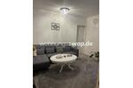 Etagenwohnung Hamburg Wandsbek - 2 Zimmer, 54 m&sup2;, 393&euro; | Angebot:24539444