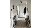 Etagenwohnung Hamburg Wandsbek - 3 Zimmer, 65 m&sup2;, 890&euro; | Angebot:24984792