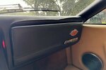 Ferrari 512 BBi Geldanlage vom feinsten 39.000 km 279.999 &euro; Hamburg 22339