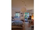 Etagenwohnung Hamburg Wandsbek - 2 Zimmer, 68 m&sup2;, 900&euro; | Angebot:26427493