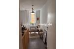 Etagenwohnung Hamburg Barmbek-Süd - 3 Zimmer, 72 m&sup2;, 1.370&euro; | Angebot:26058582
