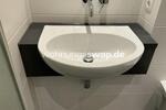 Etagenwohnung Hamburg Altona-Nord - 1 Zimmer, 20 m&sup2;, 944&euro; | Angebot:25181908