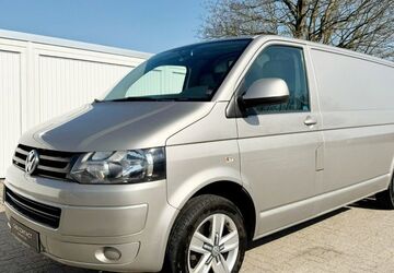 VW T5 Transporter 219.000 km 12.900 &euro; Seevetal bei Hamburg 21217