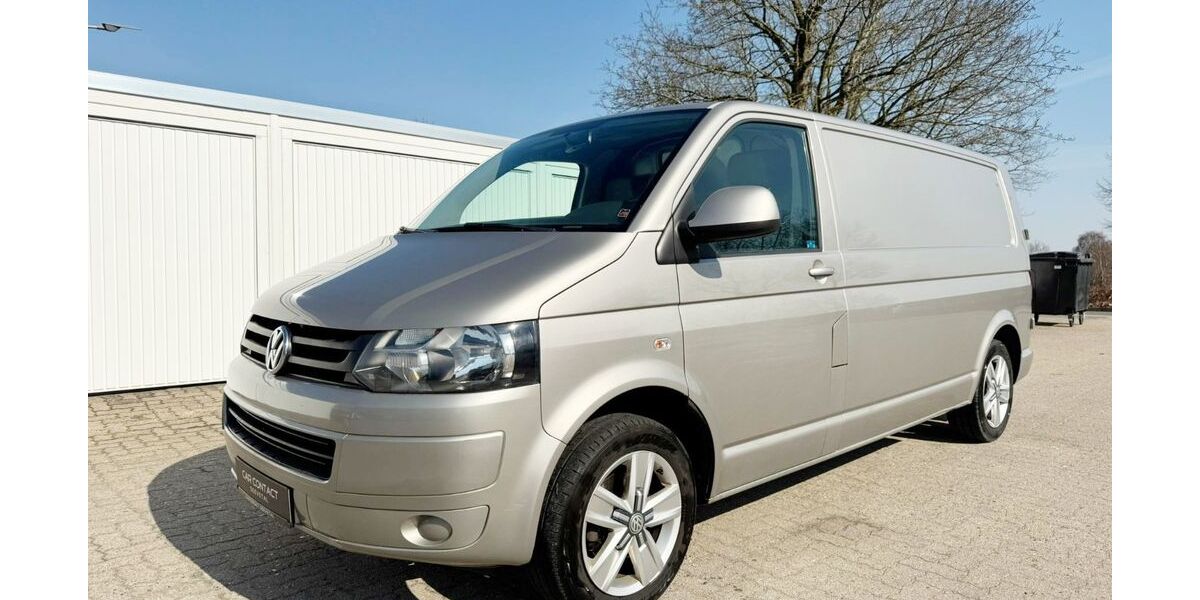 VW T5 Transporter 219.000 km 12.900 &euro; Seevetal bei Hamburg 21217