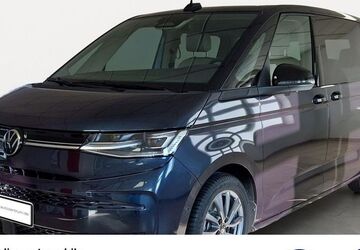 VW T7 Multivan 9.990 km 64.900 &euro; Winsen (Luhe) 21423