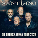 Santiano 2026