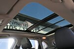 BMW 220 Active Tourer 220iAut *Advantage* schön voll 97.000 km 15.500 &euro; Seevetal - Hittfeld 21218