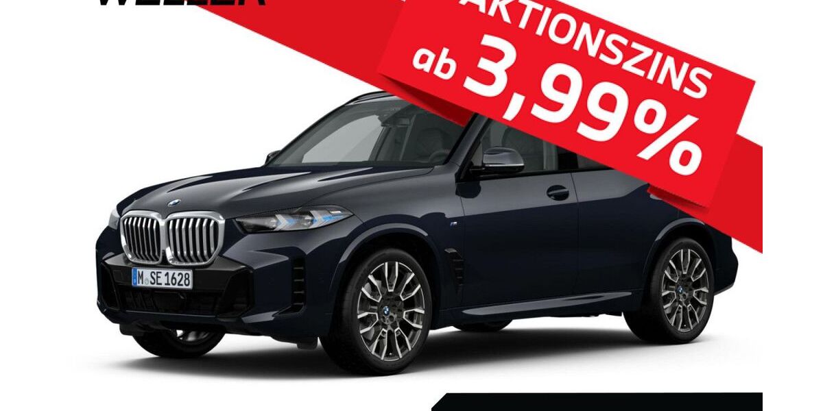 BMW X5 13.930 km 77.710 &euro; Hamburg 21073