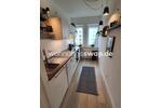 Etagenwohnung Hamburg Winterhude - 2 Zimmer, 54 m&sup2;, 770&euro; | Angebot:26146105