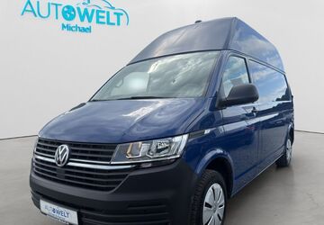 VW T6 Transporter 149.523 km 17.990 &euro; Beckdorf 21643