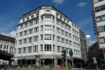 Mitten in der City - Gewerbeobjekt Hamburg Hamburg-Mitte | Angebot:23038490