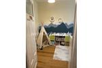 Etagenwohnung Hamburg Eimsbüttel - 3 Zimmer, 53 m&sup2;, 664&euro; | Angebot:26427492
