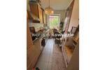 Etagenwohnung Hamburg Barmbek-Nord - 2 Zimmer, 48 m&sup2;, 530&euro; | Angebot:24539486