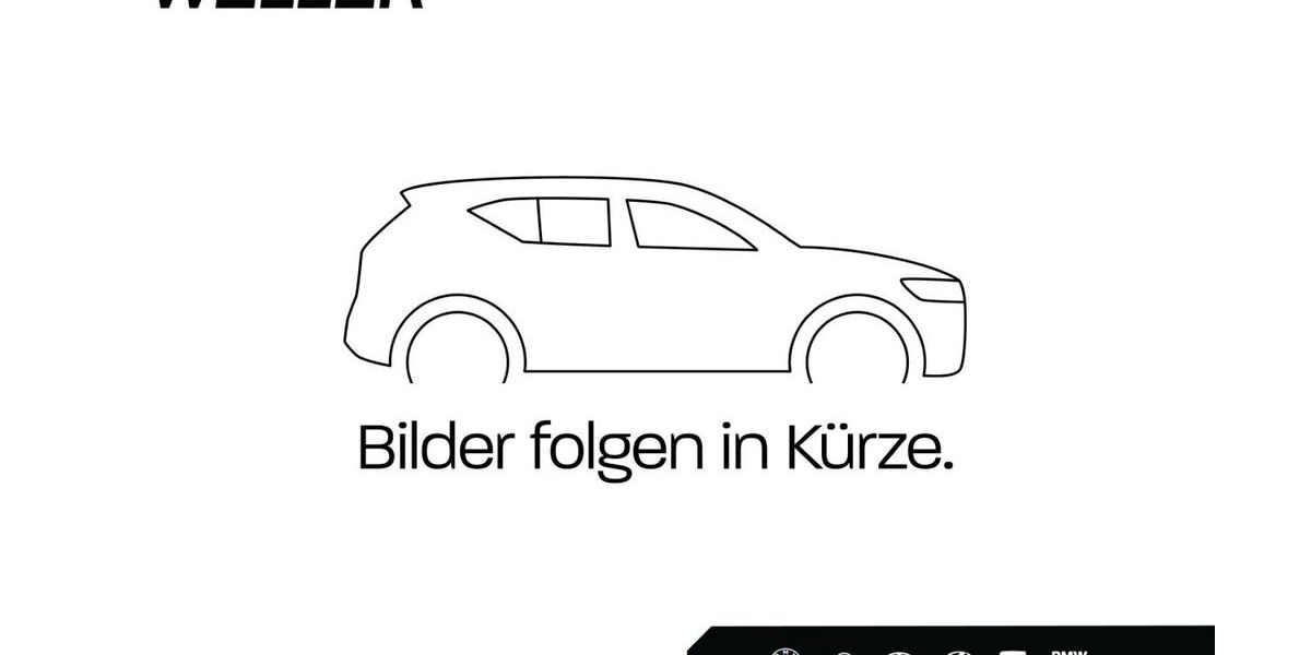 Skoda Kodiaq 105.405 km 29.850 &euro; Hamburg 21073