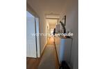 Etagenwohnung Hamburg Eimsbüttel - 3 Zimmer, 69 m&sup2;, 1.015&euro; | Angebot:26108236