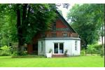 Dachgeschoßwohnung Hoisdorf - 4 Zimmer, 131 m&sup2;, 1.809&euro; | Angebot:24705483