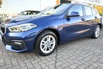 BMW 118i *Advantage* F40 Navi LED PDC 2020 143.000 km 14.200 &euro; Seevetal - Hittfeld 21218