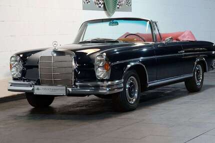 Mercedes-Benz 300 15.995 km 148.000 &euro; Schenefeld 22869