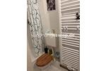 Etagenwohnung Hamburg Eimsbüttel - 3 Zimmer, 53 m&sup2;, 664&euro; | Angebot:26427492
