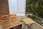 Etagenwohnung Hamburg Bahrenfeld - 3 Zimmer, 65 m&sup2;, 880&euro; | Angebot:26341572