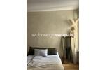 Etagenwohnung Hamburg Rotherbaum - 4 Zimmer, 85 m&sup2;, 1.650&euro; | Angebot:25229613