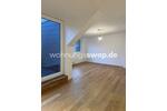 Etagenwohnung Hamburg Hohenfelde - 2 Zimmer, 43 m&sup2;, 887&euro; | Angebot:24539292