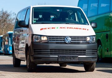 VW T6 Transporter 250.866 km 12.495 &euro; Hamburg 22113