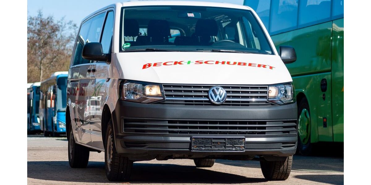 VW T6 Transporter 250.866 km 12.495 &euro; Hamburg 22113